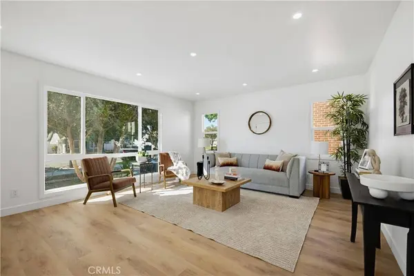 641 Plaza Serena, Ontario, CA 91764