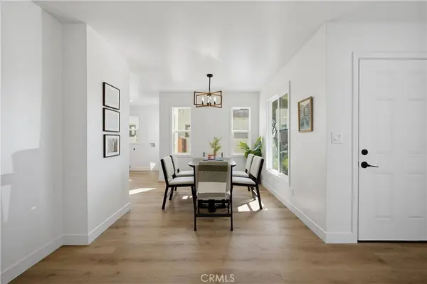 641 Plaza Serena, Ontario, CA 91764