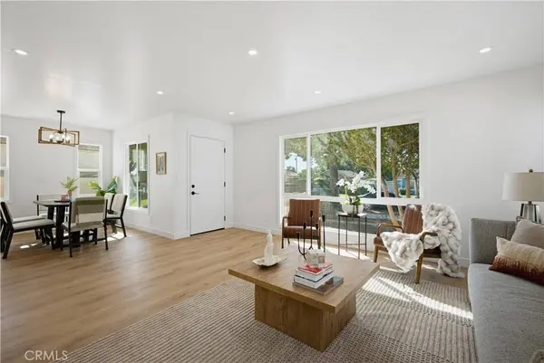 641 Plaza Serena, Ontario, CA 91764