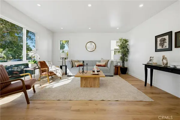 641 Plaza Serena, Ontario, CA 91764
