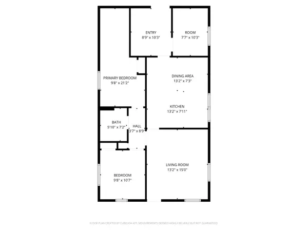 7112 Dobson ST, Indianapolis, IN 46268
