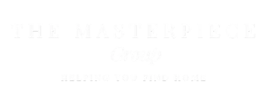 Masterpiece Group