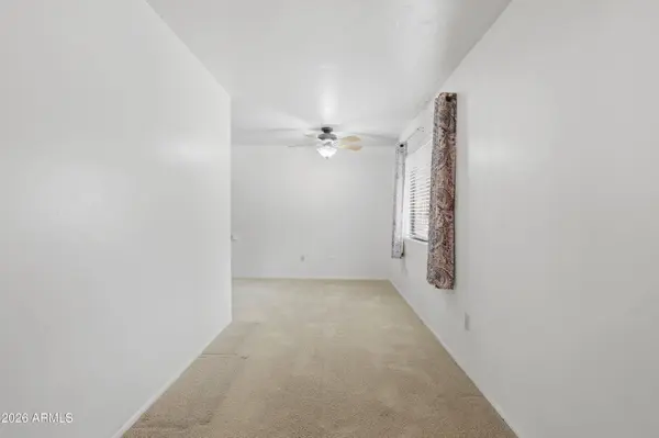 518 N COLCORD Road, Payson, AZ 85541