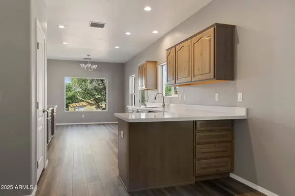 1019 S PONDEROSA Street, Payson, AZ 85541