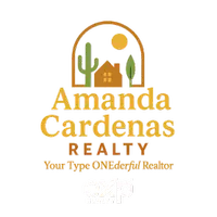 Amanda Cardenas PLLC