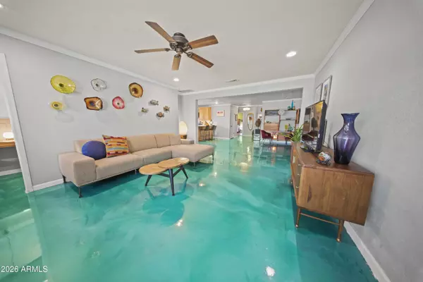 1229 E YUCCA Street, Phoenix, AZ 85020