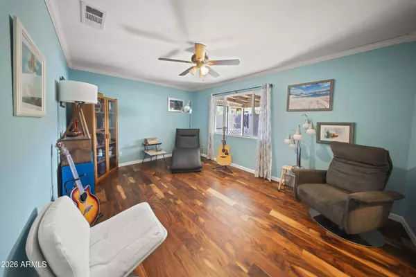 1229 E YUCCA Street, Phoenix, AZ 85020