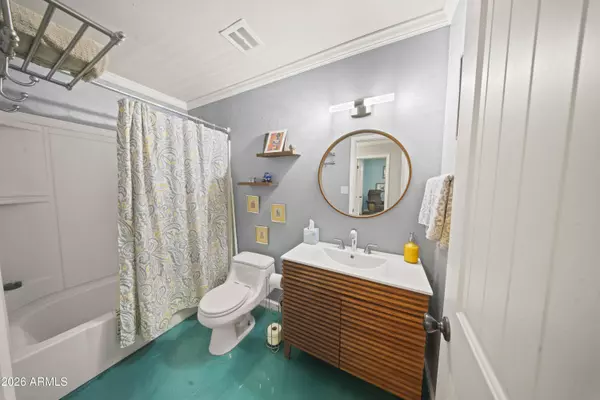 1229 E YUCCA Street, Phoenix, AZ 85020