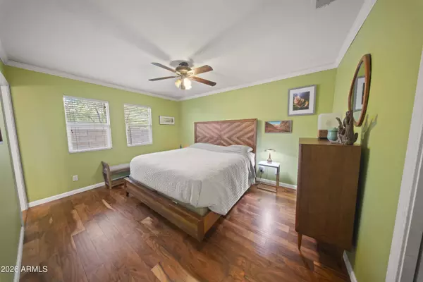 1229 E YUCCA Street, Phoenix, AZ 85020