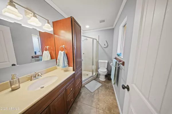 1229 E YUCCA Street, Phoenix, AZ 85020