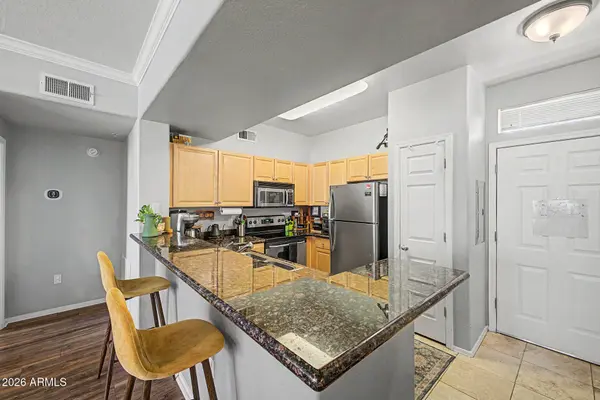 19777 N 76TH Street #3298, Scottsdale, AZ 85255