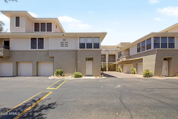 19777 N 76TH Street #3298, Scottsdale, AZ 85255
