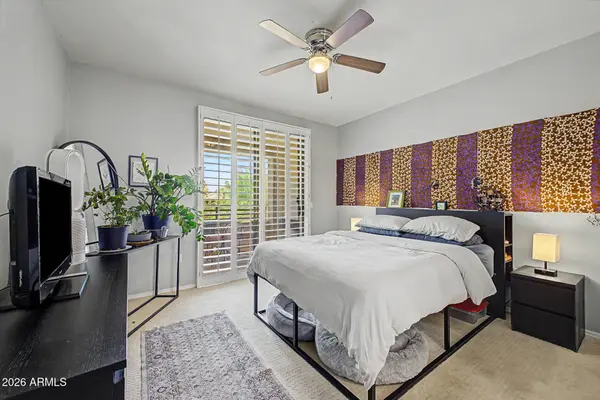 19777 N 76TH Street #3298, Scottsdale, AZ 85255
