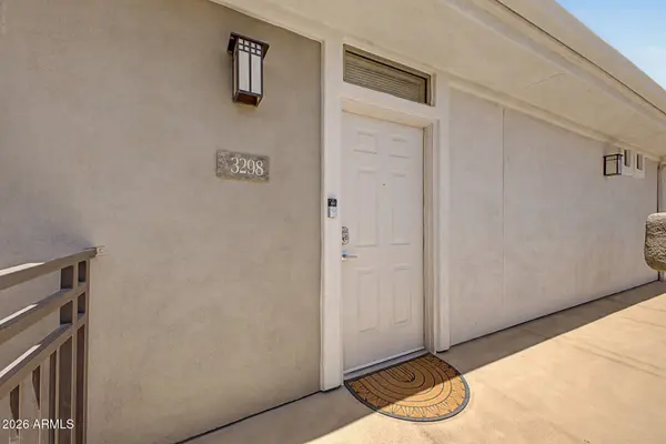 19777 N 76TH Street #3298, Scottsdale, AZ 85255