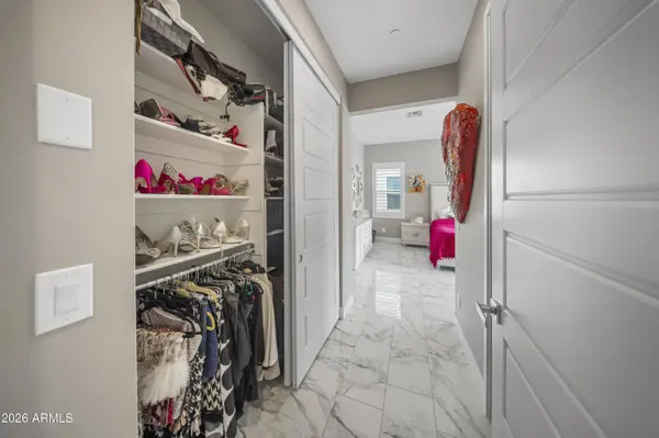 9001 E SAN VICTOR Drive #2024, Scottsdale, AZ 85258