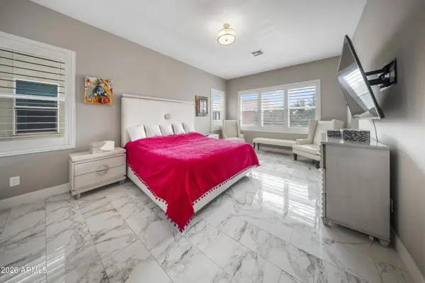 9001 E SAN VICTOR Drive #2024, Scottsdale, AZ 85258