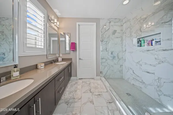 9001 E SAN VICTOR Drive #2024, Scottsdale, AZ 85258