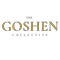 THE.png (1)