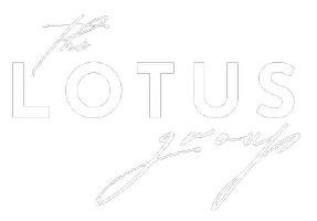 The Lotus Group