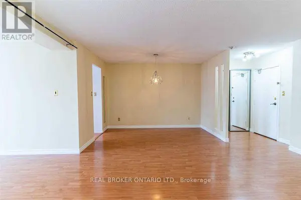 633 Bay ST #2021, Toronto (bay Street Corridor), ON M5G2G4