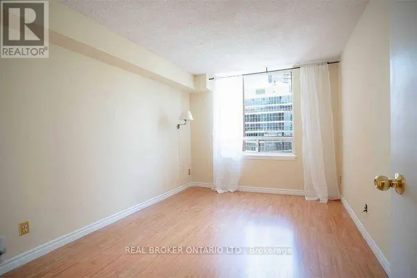 633 Bay ST #2021, Toronto (bay Street Corridor), ON M5G2G4