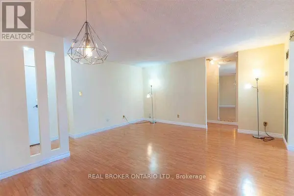 633 Bay ST #2021, Toronto (bay Street Corridor), ON M5G2G4
