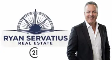 Century 21 Affilaited