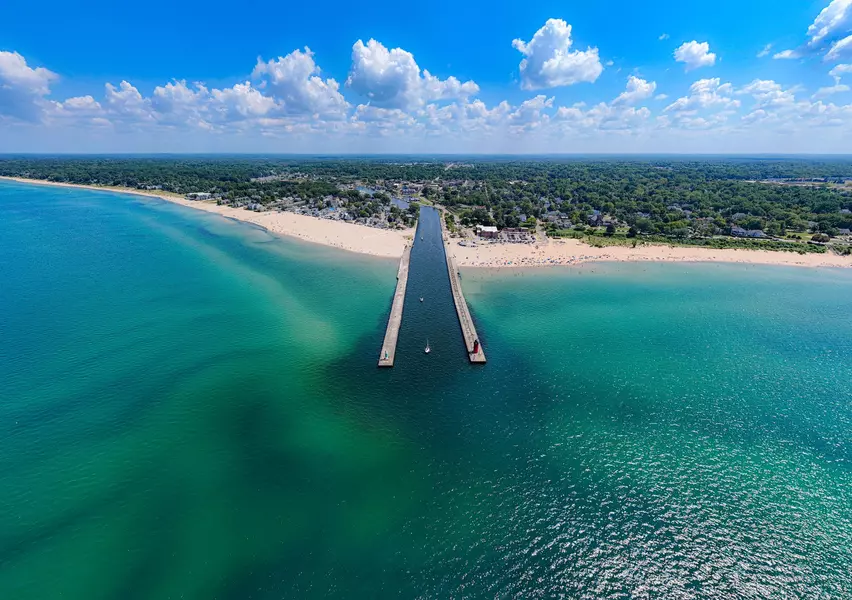 South Haven