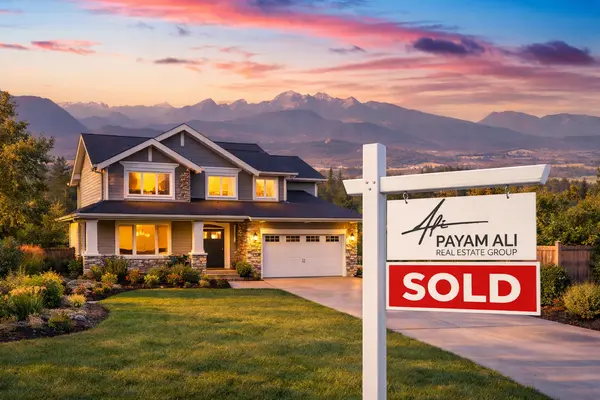 ChatGPT Image Jan 25, 2026, 12_33_31 PM