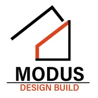 Modus Design Build