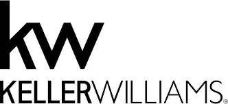 KW