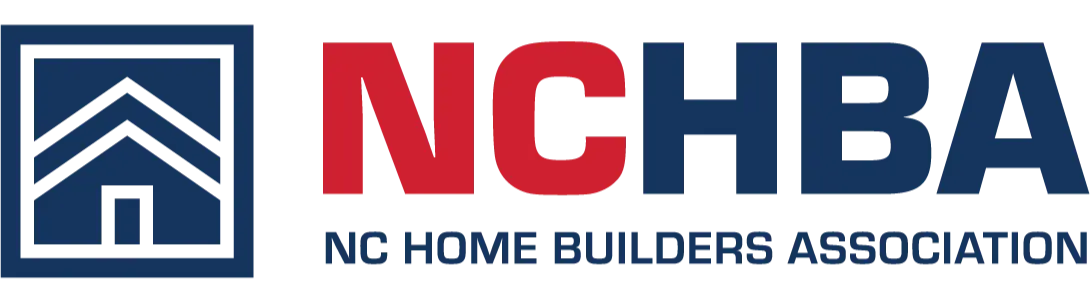 NCHBA