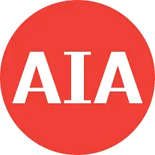 AIA
