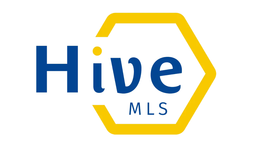 Hive