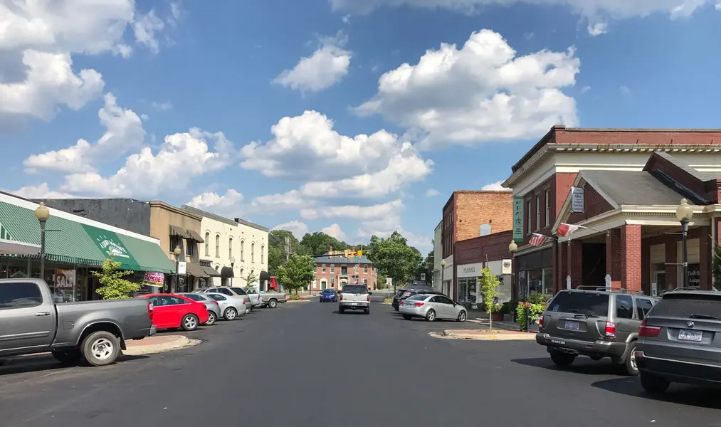Aberdeen