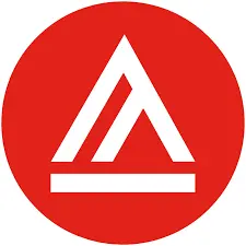 images-4
