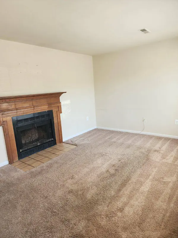 210 WINDSOR RIDGE CT, Fredericksburg, VA 22405