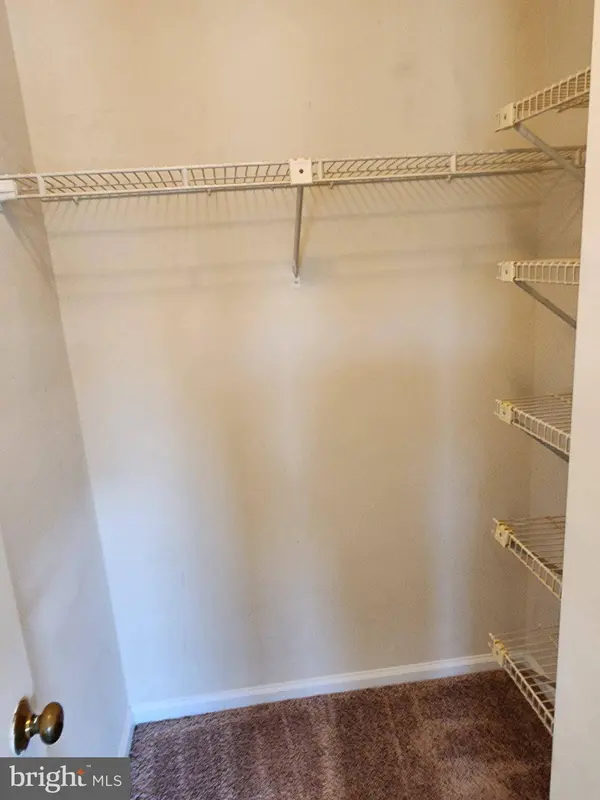 210 WINDSOR RIDGE CT, Fredericksburg, VA 22405