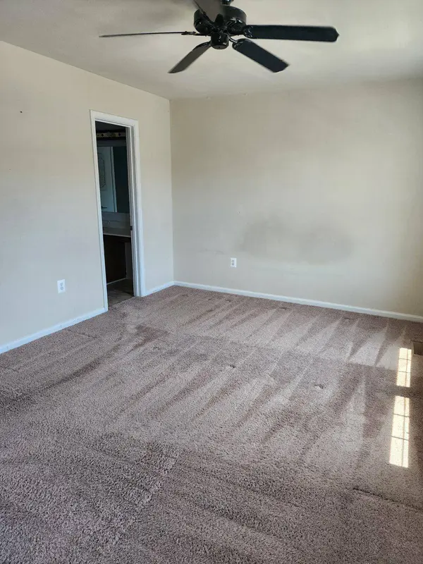 210 WINDSOR RIDGE CT, Fredericksburg, VA 22405