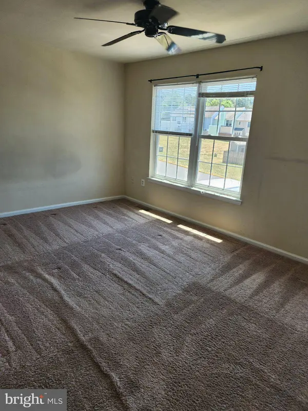 210 WINDSOR RIDGE CT, Fredericksburg, VA 22405