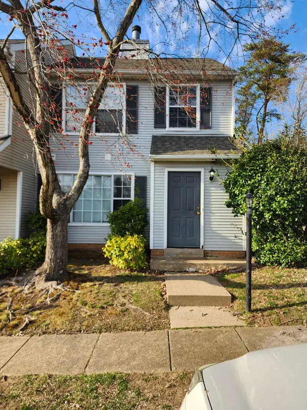 200 WINDSOR RIDGE