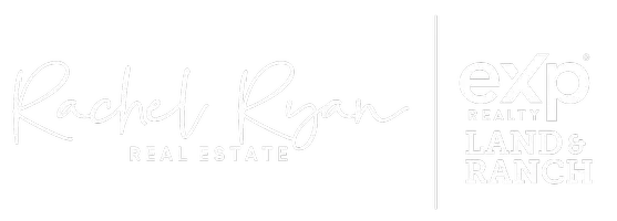 Rachel Ryan Real Estate | eXp Realty