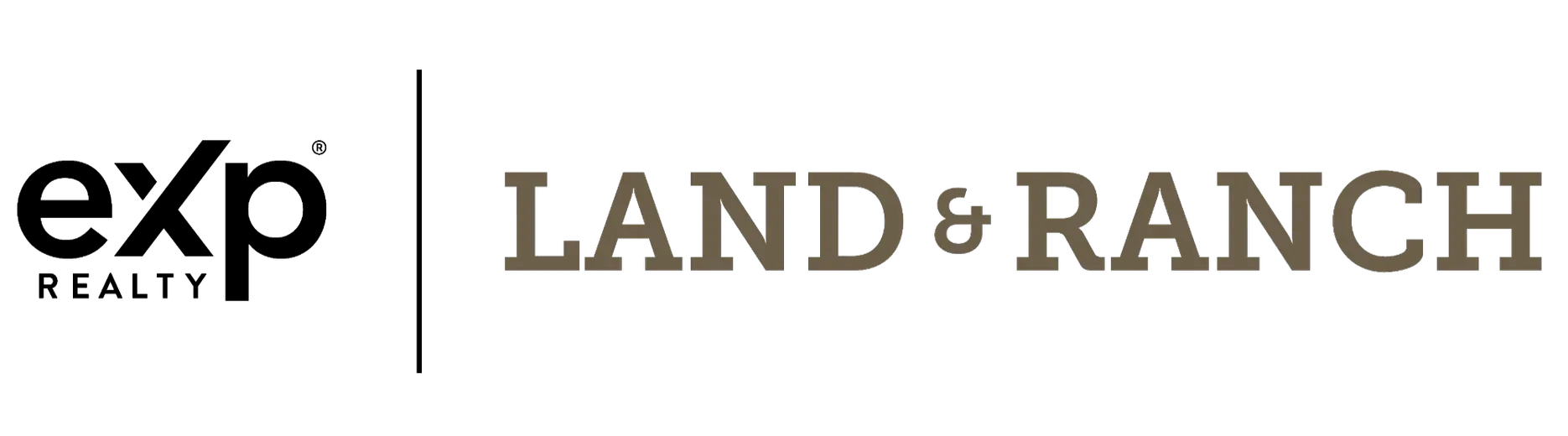 LAND AND RANCH