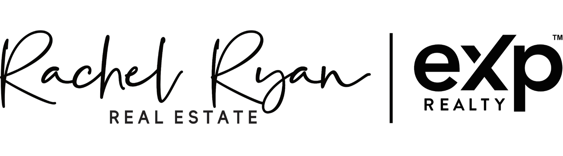 RACHEL RYAN REAL ESTATE