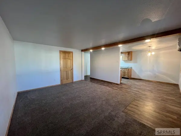 1509 Shoup Street, Salmon, ID 83467
