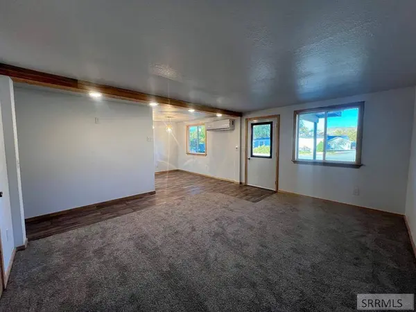 1509 Shoup Street, Salmon, ID 83467