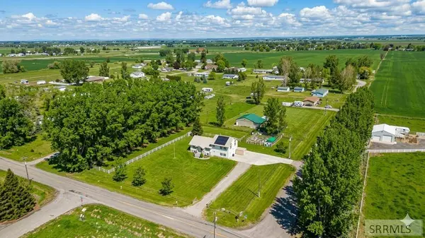 24 W 100 N, Blackfoot, ID 83221