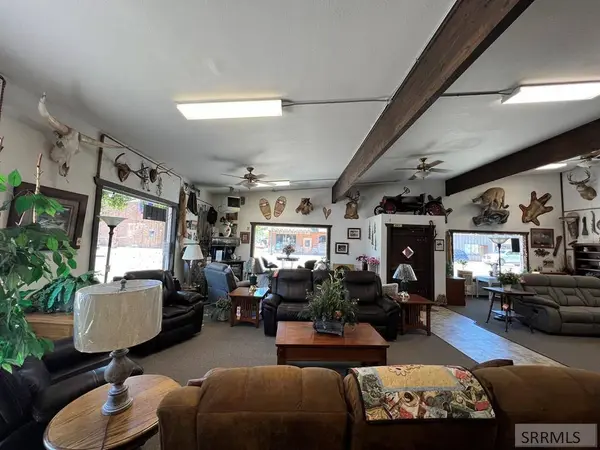 414 Main Street, Salmon, ID 83467