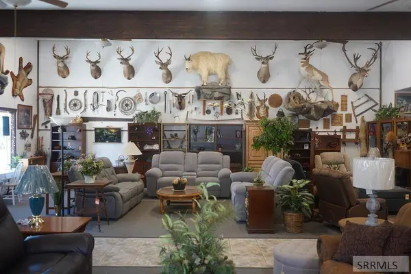 414 Main Street, Salmon, ID 83467