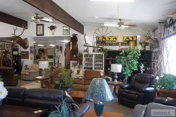 414 Main Street, Salmon, ID 83467